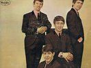 Introducing   The   Beatles ,   England  No. 1  Vocal   Group