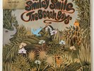 The Beach Boys Smiley Smile 2000 Simply Vinyl 180g Lp Made UK Sealed