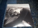 Taylor Swift Cardigan 7” Vinyl Gold rare
