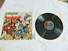 Beach Boys Wild Honey  Vinyl LP T2859 Mono Exc/Exc