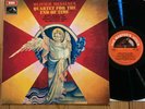 ASD 2470 *Messiaien - Quartet For The End Of Time  **HMV/EMI 1st UK lp  *PLEETH