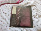 LINDA HOYLE PIECES OF ME REPRESS OF VERTIGO LP + CD SEALED