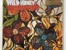 The Beach Boys Wild Honey 2000 Simply Vinyl 180g Lp Made UK Sealed