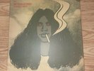SHINKI CHEN: and his friends Shadoks Music 12