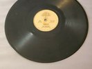 The Cadillacs: Speedo/Let Me Explain 78RPM Josie #785  Release 1955 Very Good