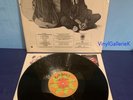 RON CARTER UPTOWN CONVERSATION HERBIE HANCOCK LAWS 1970 EMBRYO SD-521 SHRINK Lp