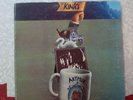THE KINKS 