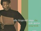 ELLA FITZGERALD 