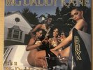 Big Daddy Kane Its A Big Daddy Thing Vinyl Sealed Lp Hip Hop