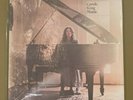 CAROLE KING - Music - MFSL MoFi 180g Audiophile Vinyl OOP LP Sealed