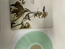 Copeland In Motion Vinyl Coke Bottle Clear /250