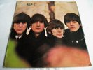 THE BEATLES   BEATLES FOR SALE ** 1964 UK 1st PARLOPHONE LP MONO