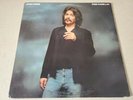 JOHN PRINE - PINK CADILLAC LP EX NM VINYL 1979 6E-222 NICE COPY
