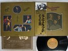 CREEDENCE CLEARWATER REVIVAL MORE CREEDENCE GOLD FANTASY LFP-80850 Japan OBI LP