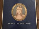 Marianne Faithfull North country Summer Nights World Of  This Little Bird Lps