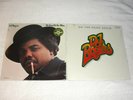 (2) SEALED LP's - D.J. Rogers 