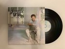 Lionel Richie ‘cant Slow Down’ Vinyl LP