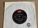 motorhead ace of spades vinyl- Rare GWR EP Mint Vinyl-Promo Copy