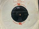 1969 Dutch Pop 7