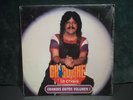 CHICO CHE Y LA CRISIS Grandes Exitos Volumen 1 RARE LP 1987 Erendira EM 54822 NM