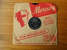 The Diamonds 78rpm 10