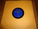 1936 Decca Sunburst lb.Jazz 78/Chick Webb&His Orch./Ella Fitzgerald/E