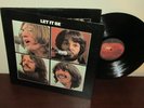 Beatles Lp-