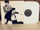 Glenn Branca The Ascension orig vinyl 99 Records 1981 (cf. Sonic Youth)