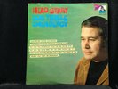 Bob Thiele Emergency-Head Start-Flying Dutchman 104-2LP SET