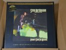 Stevie Ray Vaughan - Couldn't Stand The Weather - MFSL 45RPM Supervinyl - Sealed