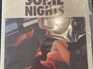 Sealed New Some Nights by Fun FUELED BY RAMEN Vinyl LP W/ CD