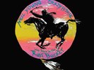 NEIL YOUNG WAY DOWN IN THE RUST BUCKET 4-LP VINYL BOX (Released 26/02/2021)