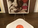 Ory, Kid	This Kid's The Greatest 	Good Time Jazz M12045 - JAZZ VINYL