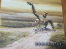 Creed - Human Clay (Vinyl, 2 LP) Mint Condition