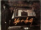 The Notorious B.I.G. **Life After Death. *BRAND NEW RECORD LP VINYL   BIG