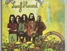 Growers Of Mushroom, by Leaf Hound Italy 2003 AKARMA