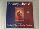 Céline Dion & Peabo Bryson 