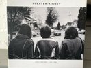 sleater kinney vinyl