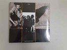 U2 THE JOSHUA TREE SINGLES REMASTERED & LIVE - NEW AND SEALED