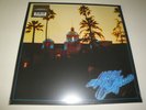 Hotel California [LP] by Eagles (Vinyl, Jun-2006, Elektra Entertainment) NEW 