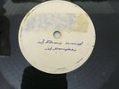 VLADIMIR HOROWITZ ( ONE SIDE TEST PRESSING) STARS AND STRIPES FOREVER 78 RPM