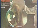 Johnny Winter - The Progressive Blues Experiment - 1969