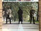 Young Disciples - Road To Freedom Vinyl LP - Talkin Loud - Acid Jazz - UK - 1991