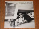 BEASTIE BOYS Ill Communication SEALED 1st US Ltd GREEN Vinyl LP 1994 Grand Royal