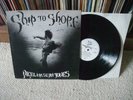 Nigel Mazly Jones - Ship To Shore - ISLE OF LIGHT UK 1976