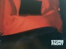 Storm Front by Billy Joel (Vinyl, Jun-2016, Friday Music)