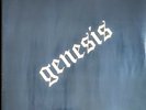 GENESIS FROM GENESIS TO REVELATION - 180 GRAM 