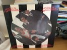 Blondie Parallel Lines Picture Disc original vinyl. New, never played. unopened.