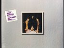 THE BEATLES RARITIES LP Sealed w/ Hype Sticker First Issue 1980 Capitol