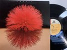 Yutaka ?– Love Light LP 1981 Alfa ?– AAA-10004 NM/NM - RARE